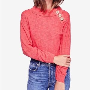 Free People Don’t Forget Me